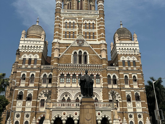 Historical and Cultural Tour | Spanish/English Guide Full/Half Tour-新德里必去景点