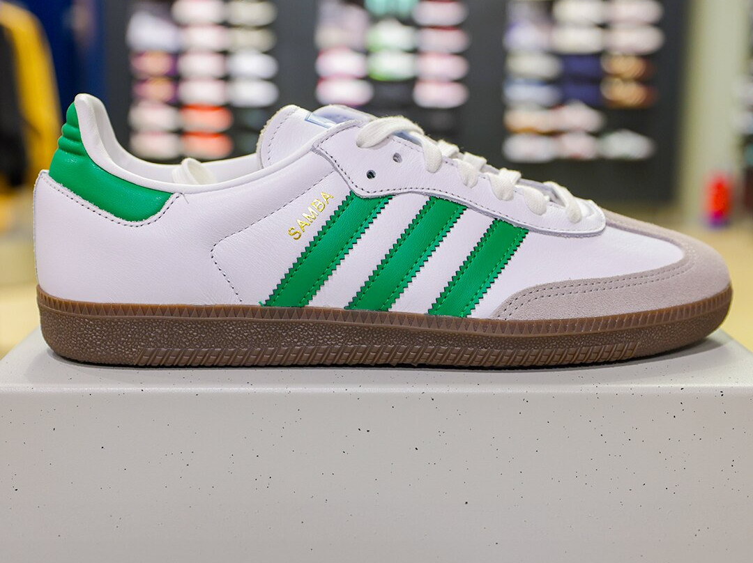 The Mall Of Faridabad-法里达巴德必去景点