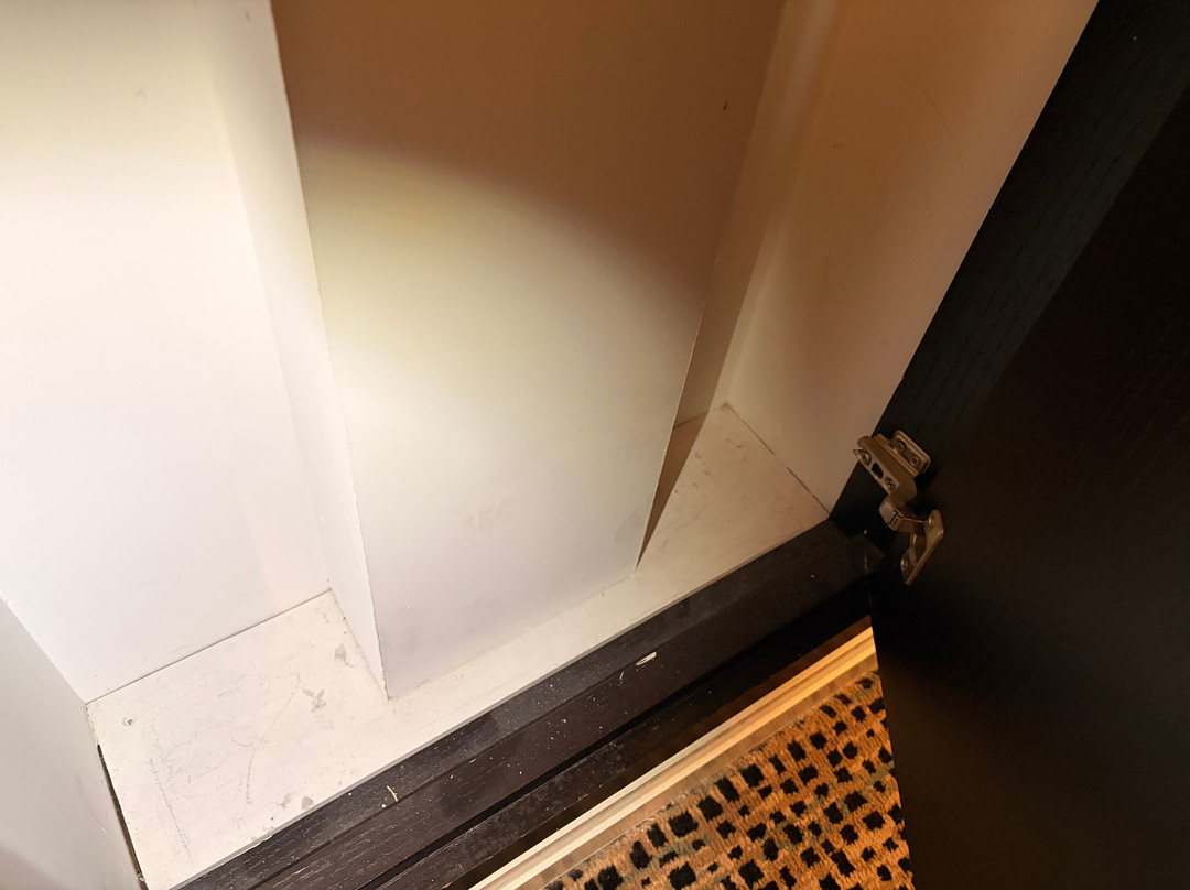 假日伯明翰机场酒店主图