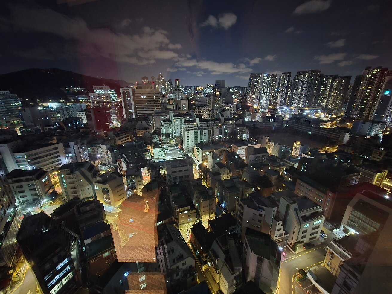 佩托江南酒店-官方