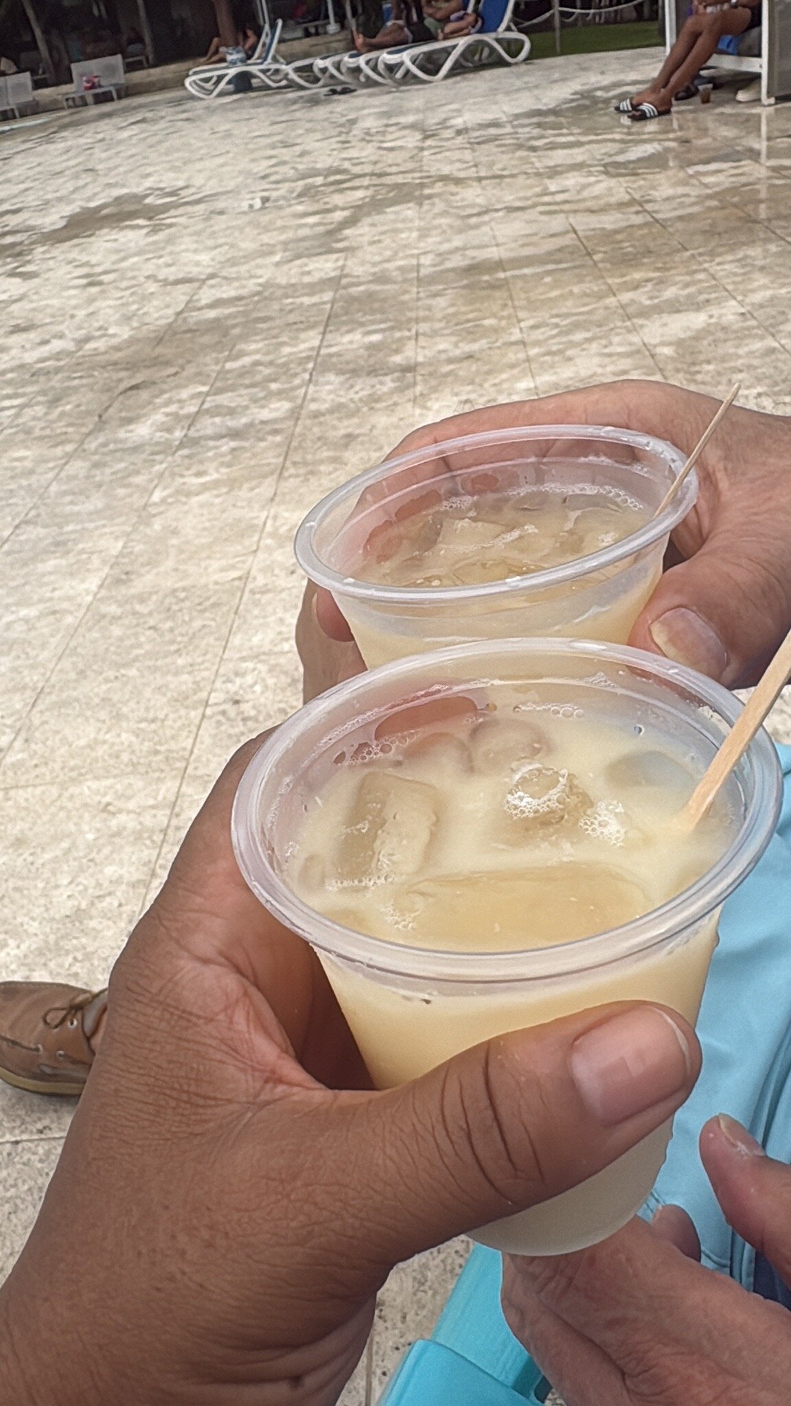 Playa Blanca Hotel & Resort Panama-官方