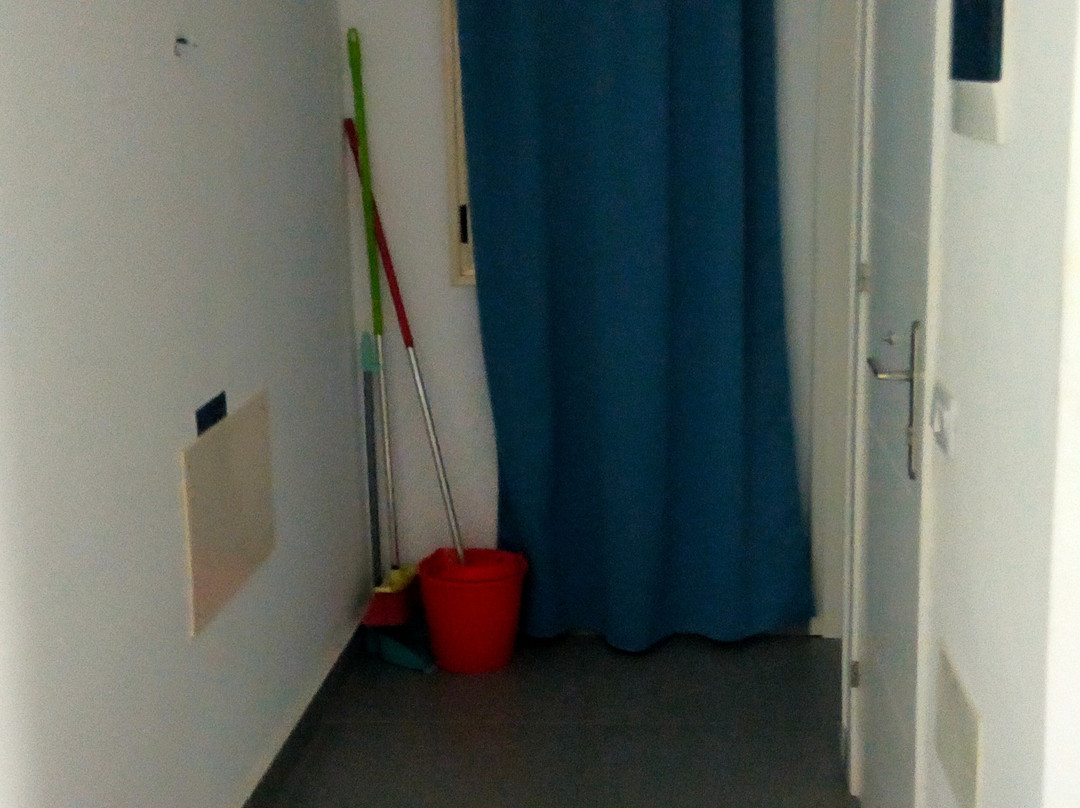 Hotel Tamasite主图