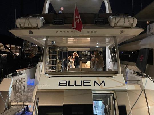 Bluebnc-马洛卡帕尔马必去景点