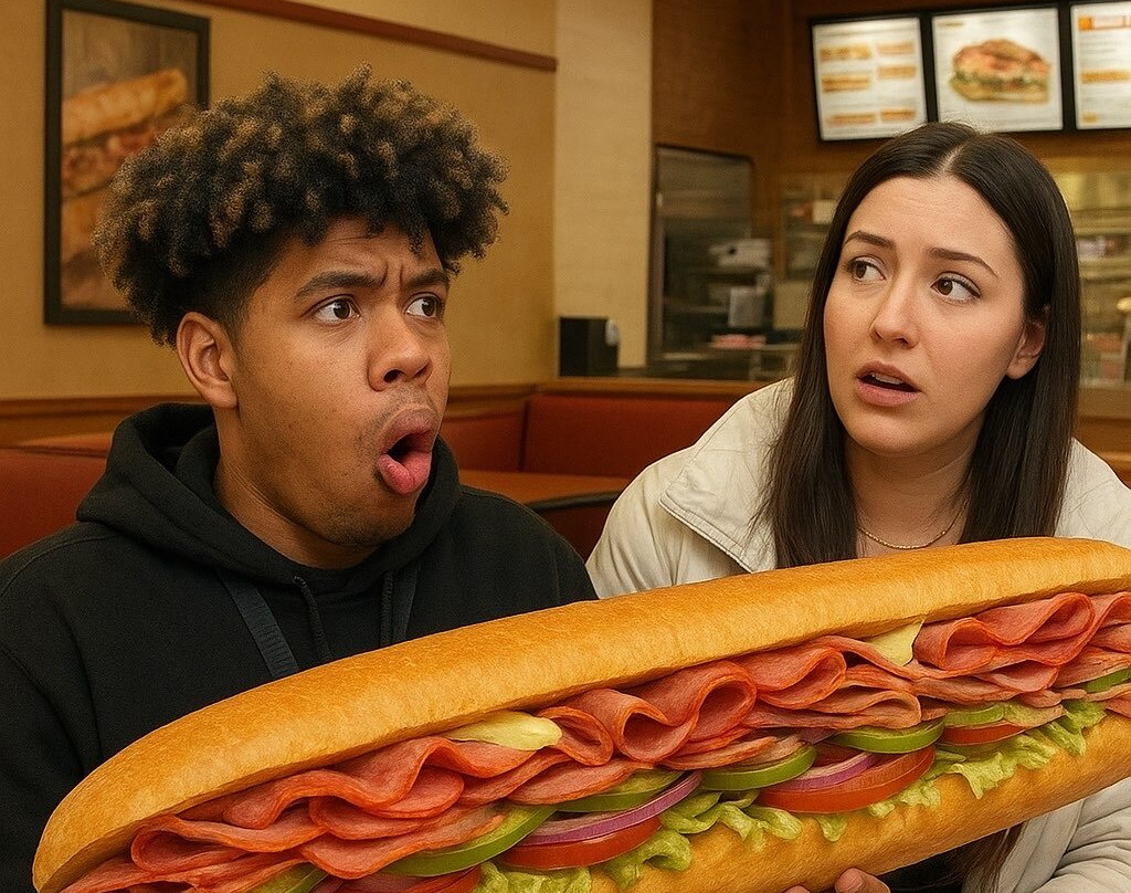 Freeklime Huddersfield-Huddersfield必去景点