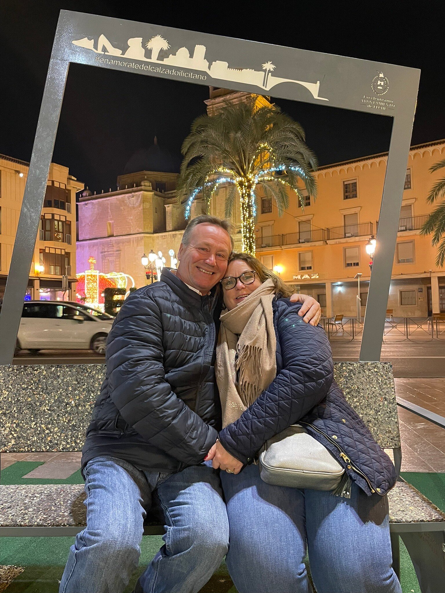 TRYP埃尔切城市酒店-官方