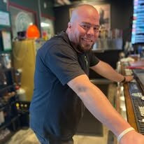 Murph And Mary's Pub