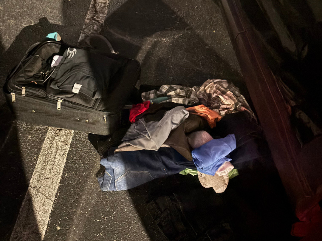 Hampton Inn & Suites Chattanooga/Hamilton Place主图