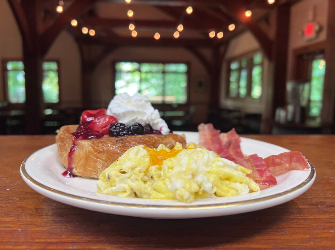 Sanders Ridge Vineyard & Winery-Boonville必去景点