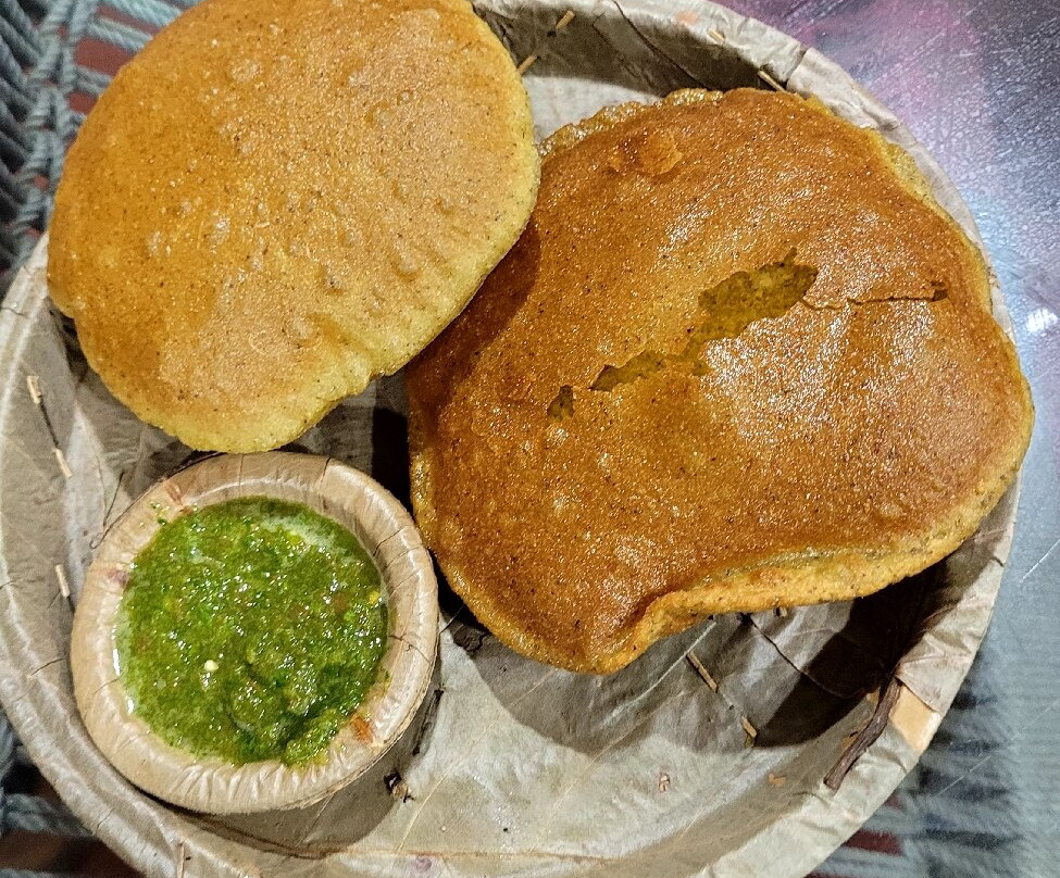 State Museum Of Tribal And Folk Art-卡修拉荷必去景点