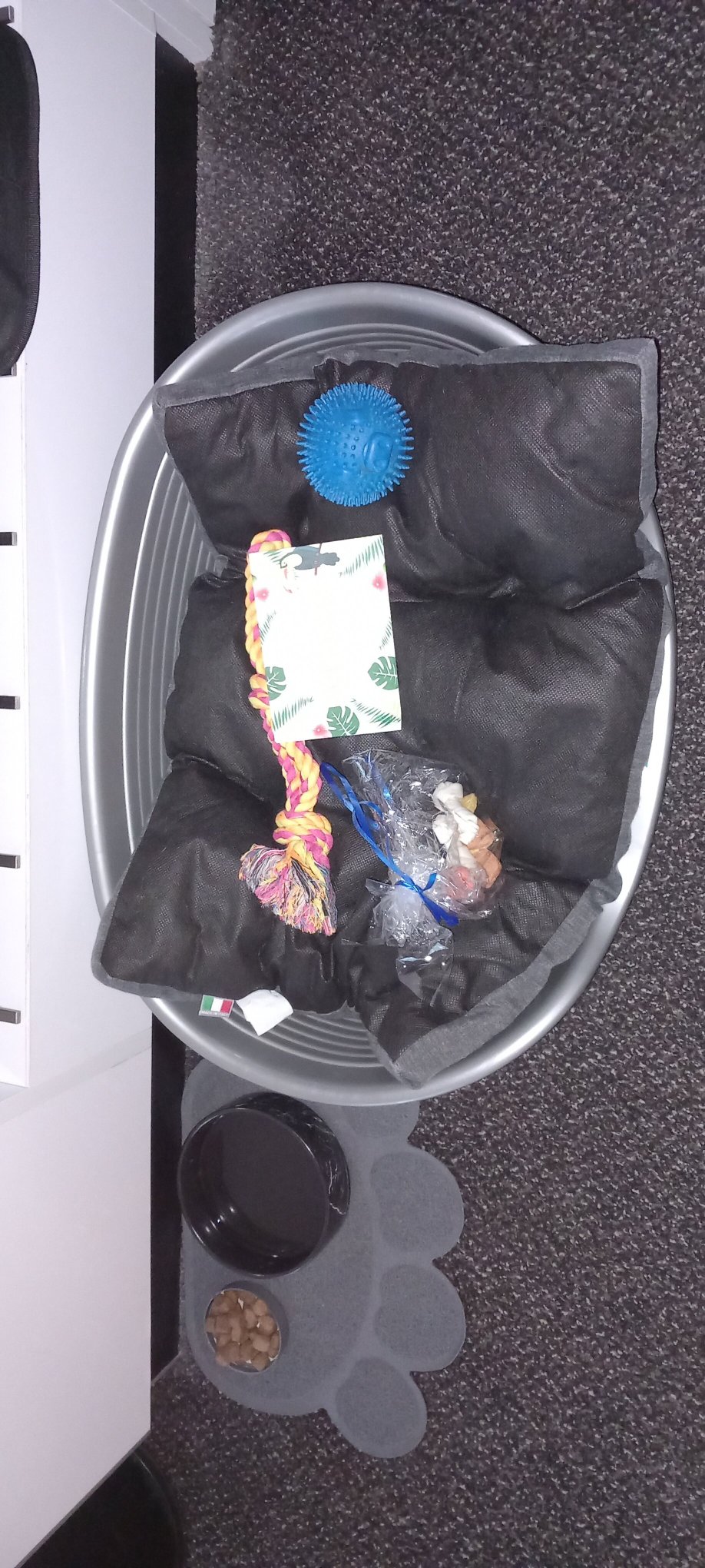 Van Der Valk Hotel Tiel-官方