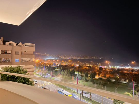 Panagia Premier Trabzon主图