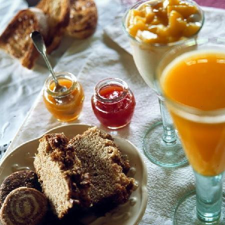 Abercovo酒店住宿-Casa do Castelo de Andrade