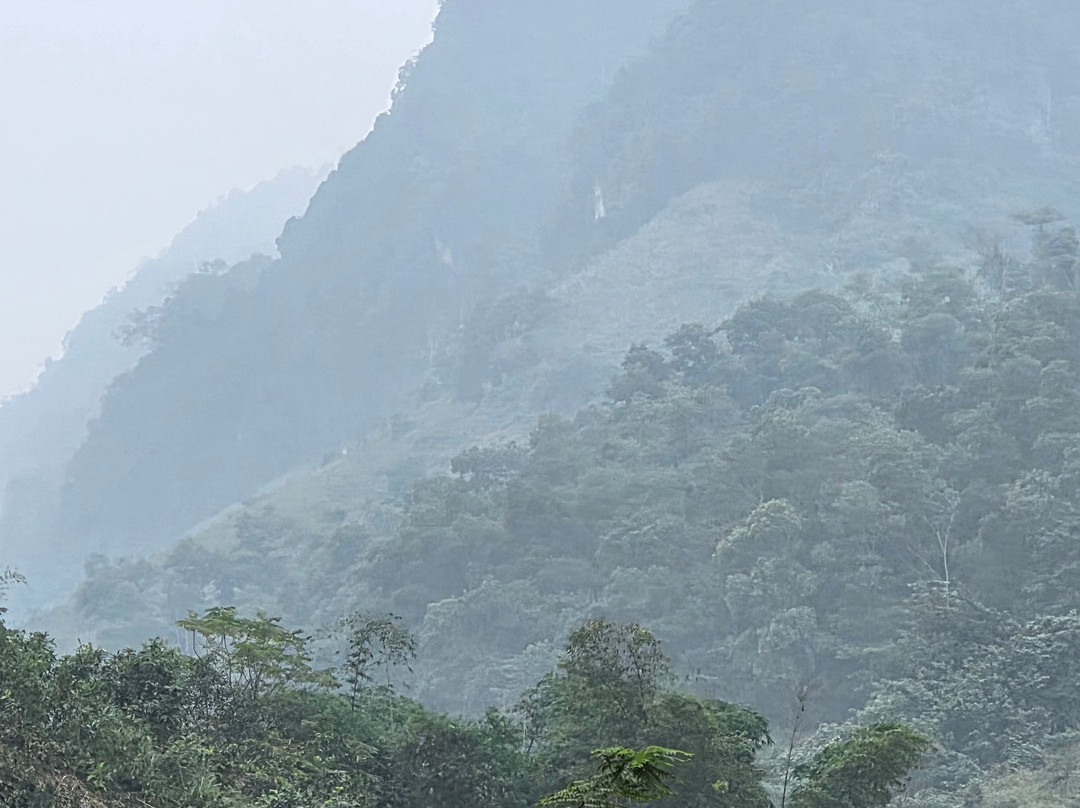 Vietnam Motorbike Tour Expert-河内必去景点