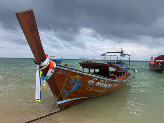 爱岛可可小屋主图