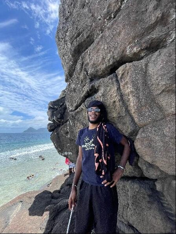 Turtle Beach Bungalow & Tours-Pele Island必去景点