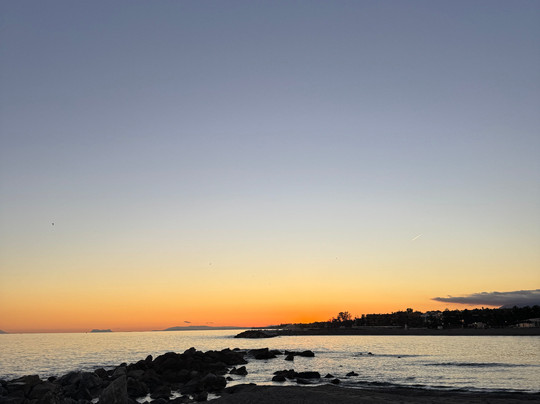 Anfitrión Villas & Suites主图