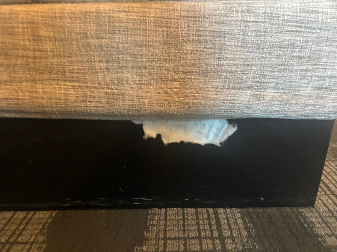 Hilton Garden Inn Annapolis Downtown主图