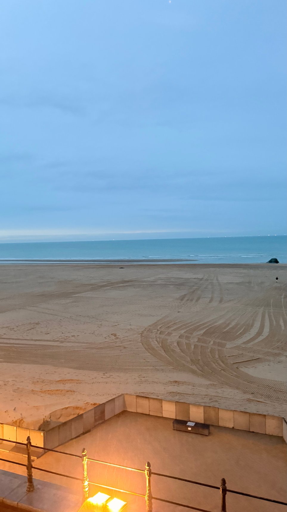 王府温泉酒店-酒店景观