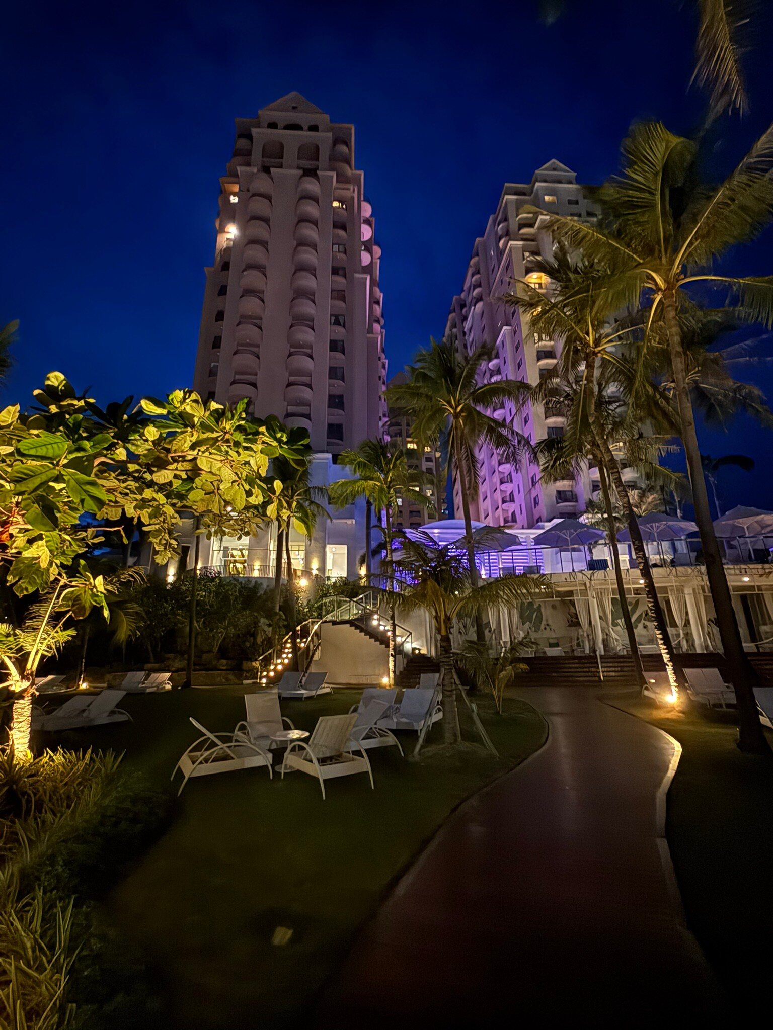 Movenpick Hotel Mactan Island Cebu-官方