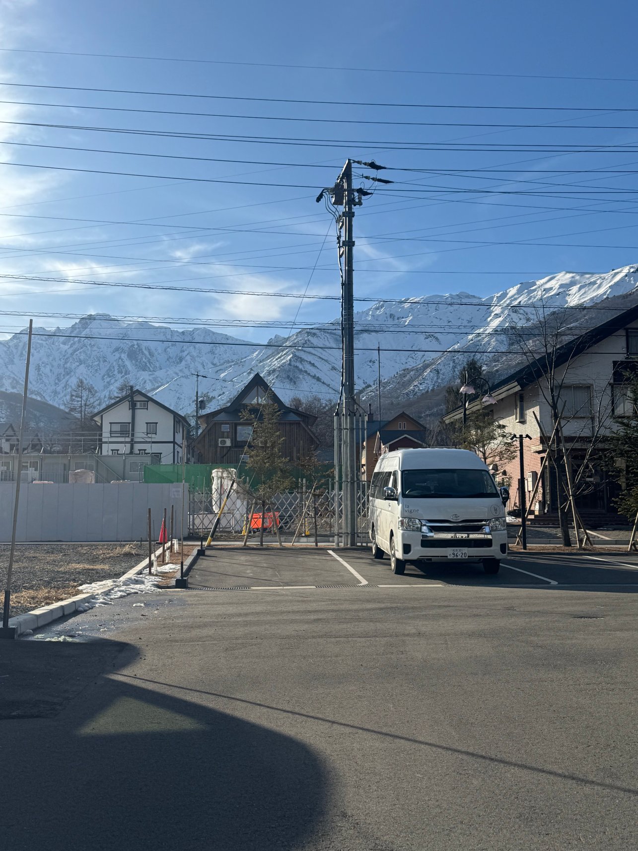 白马山麓莎士比亚酒店-官方