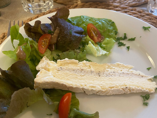 Hôtel Le Gout des Hotes主图