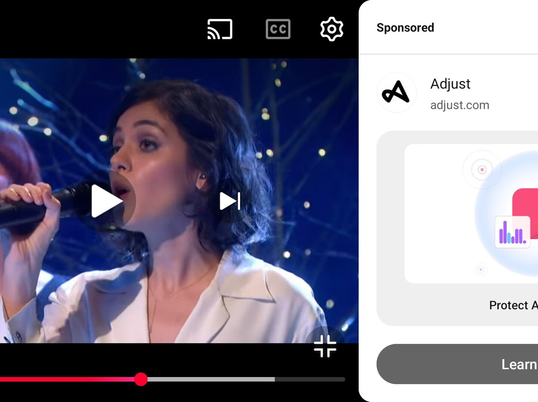 Bastion Hotel Amsterdam Airport主图