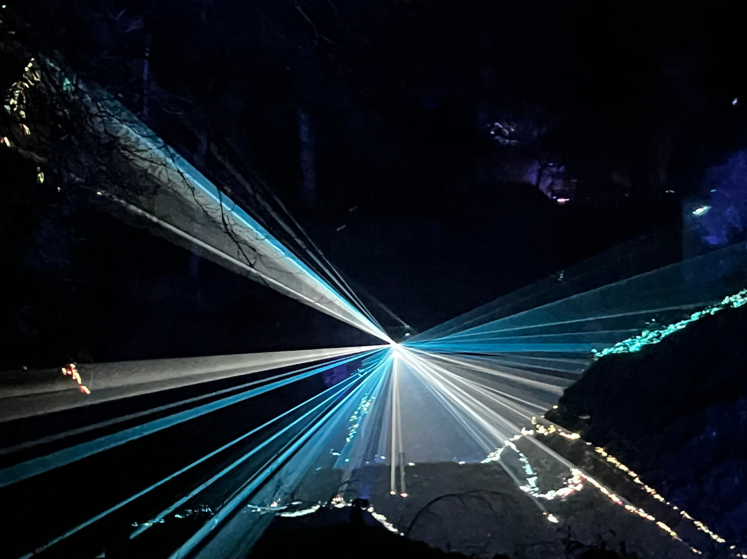 Château d'Harcourt-Harcourt必去景点