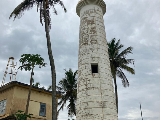 派德拉尔62旅馆主图