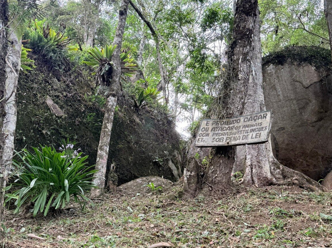 Quadmania OffRoad Xperience-坎普斯－杜若尔当必去景点