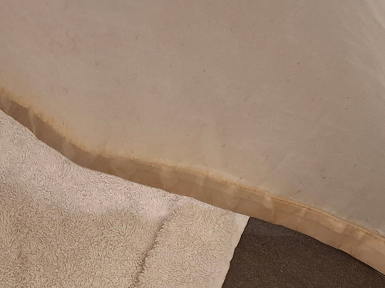 汤普里尔酒店主图