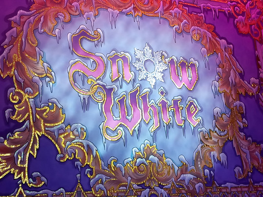 The Hawth-克劳利必去景点