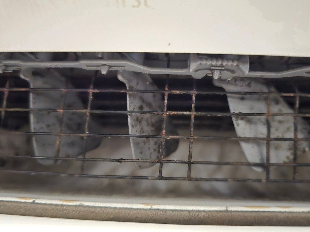 尖峰石林度假酒店主图