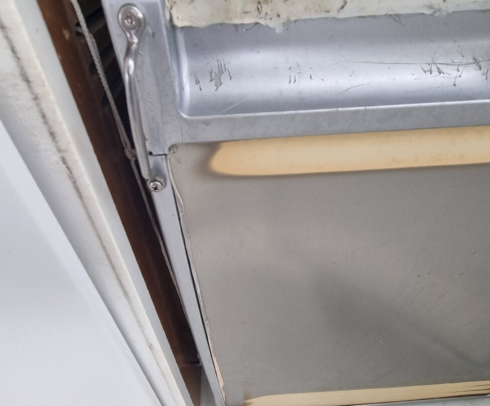 Office De Tourisme Du Marin-Le Marin必去景点