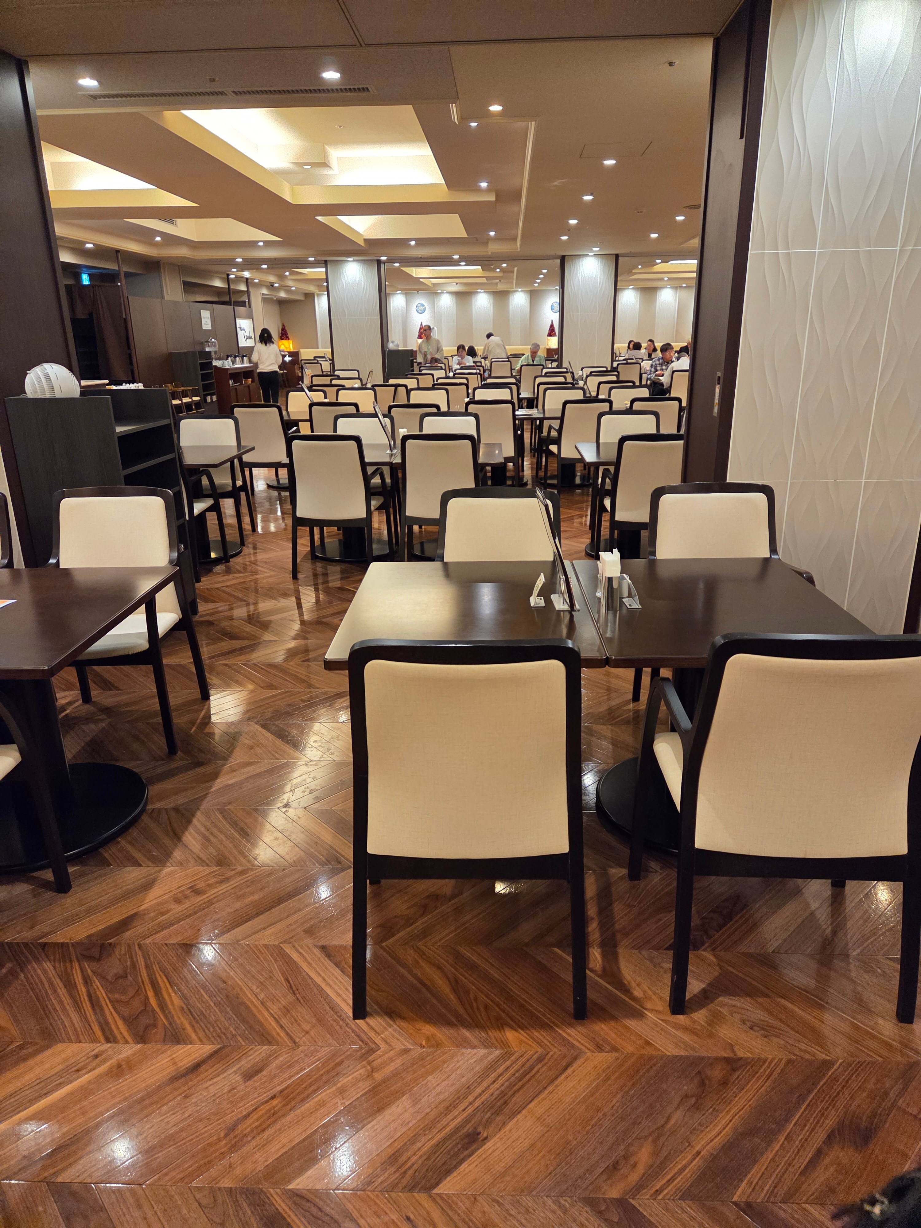 鬼怒川ASAYA温泉旅馆-官方