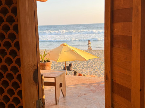 西巴斯蒂安的奇迹