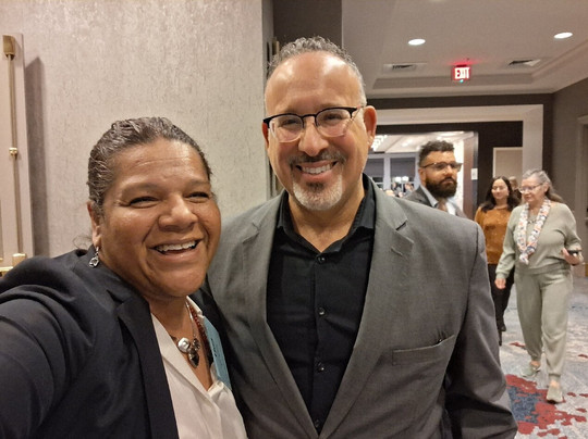 Mystic Marriott Hotel & Spa主图