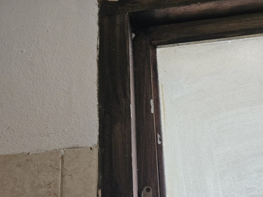 Hosteria del Parque主图