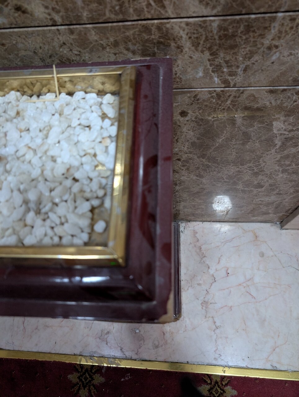 Fortuneland Hotel-官方