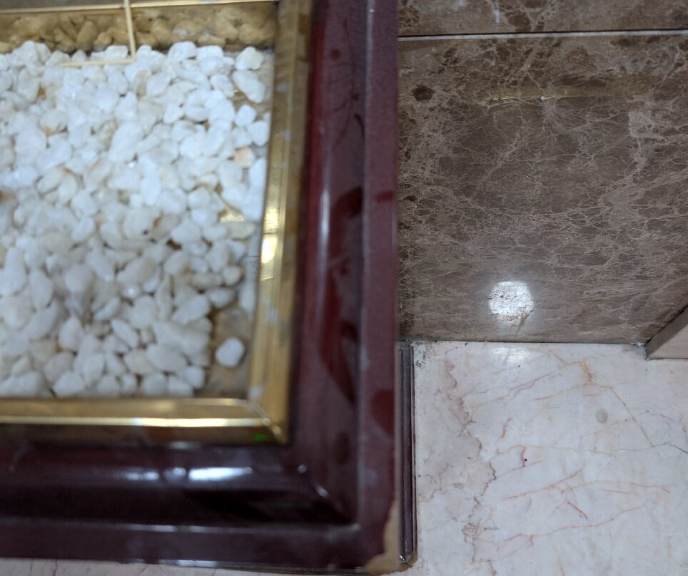 Fortuneland Hotel主图