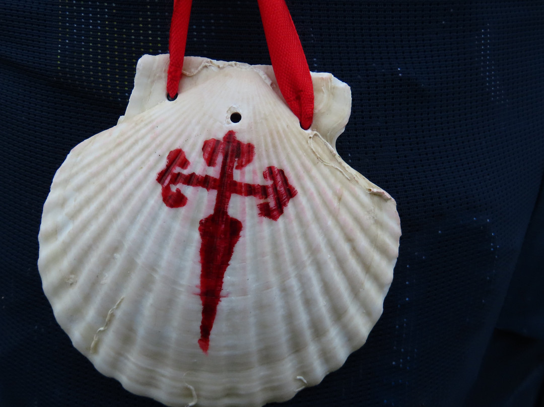 La Malle Postale-勒皮必去景点