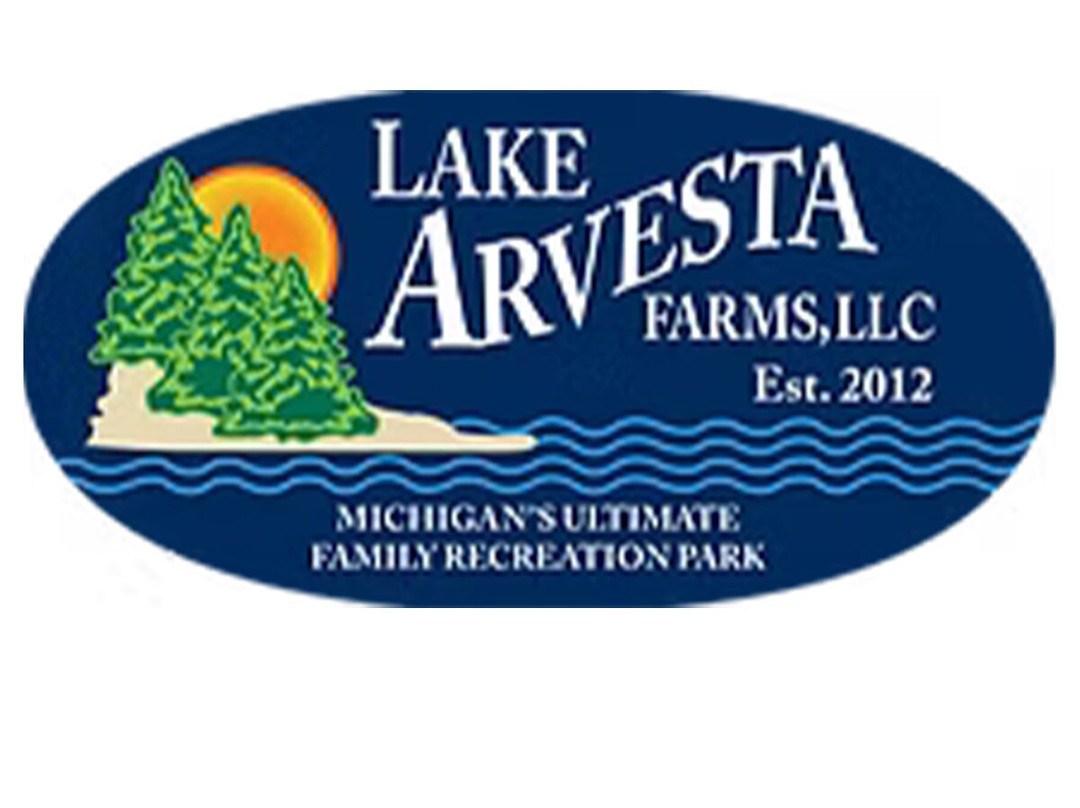 Lake Arvesta Farms & Arvesta Sports Complex-南黑文必去景点