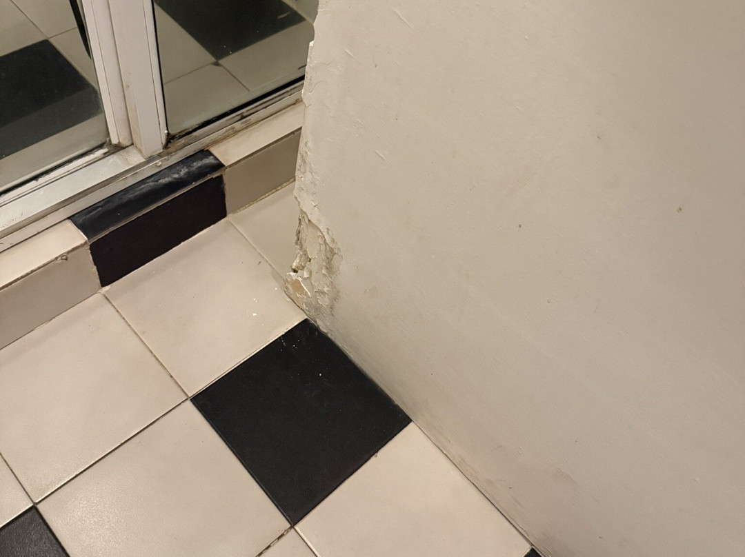 尼甘布双体船海滩酒店主图