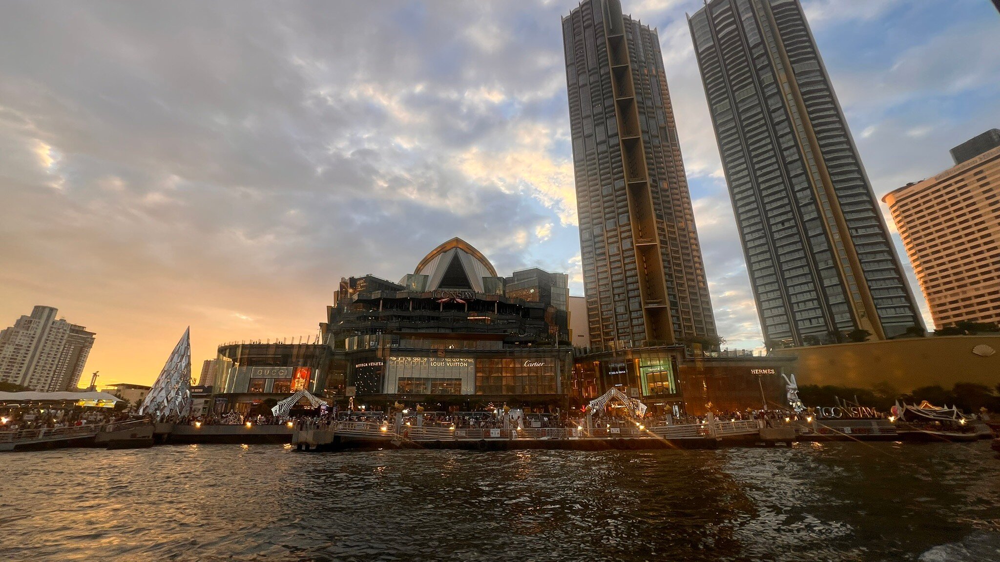 AC Hotel Milan Sesto-官方