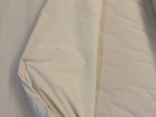 阿马达酒店主图