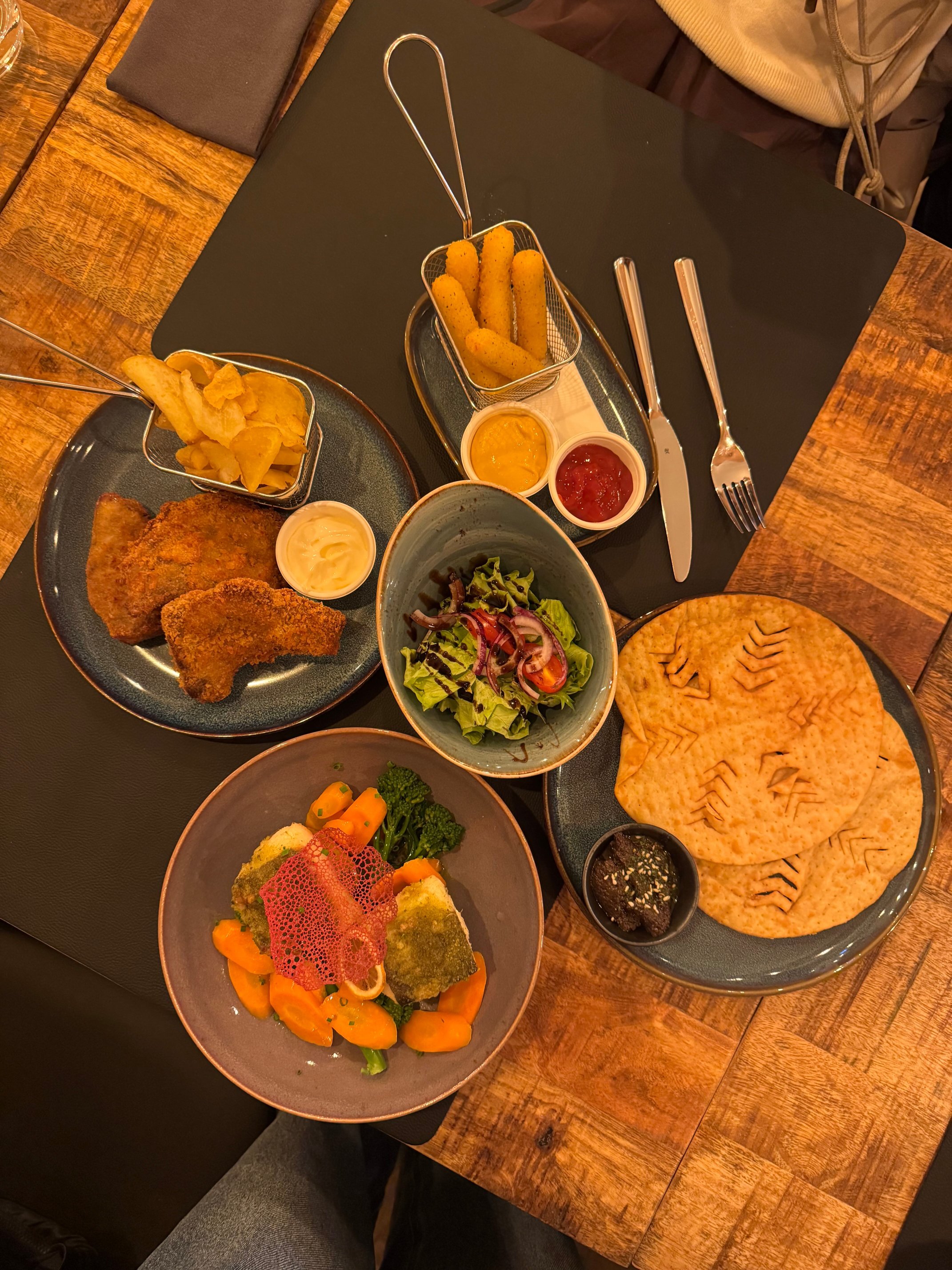 Adventure Hotel Geirland-官方