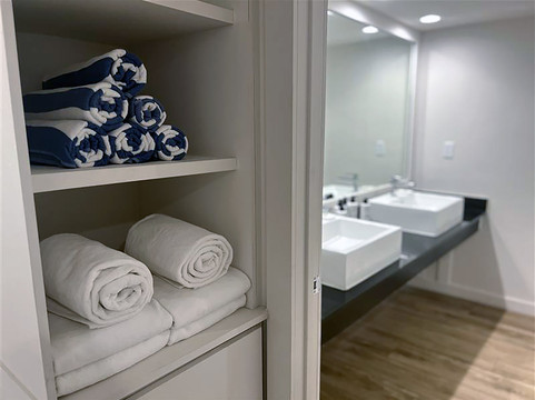 佛罗里达州沙笛地中海度假村主图