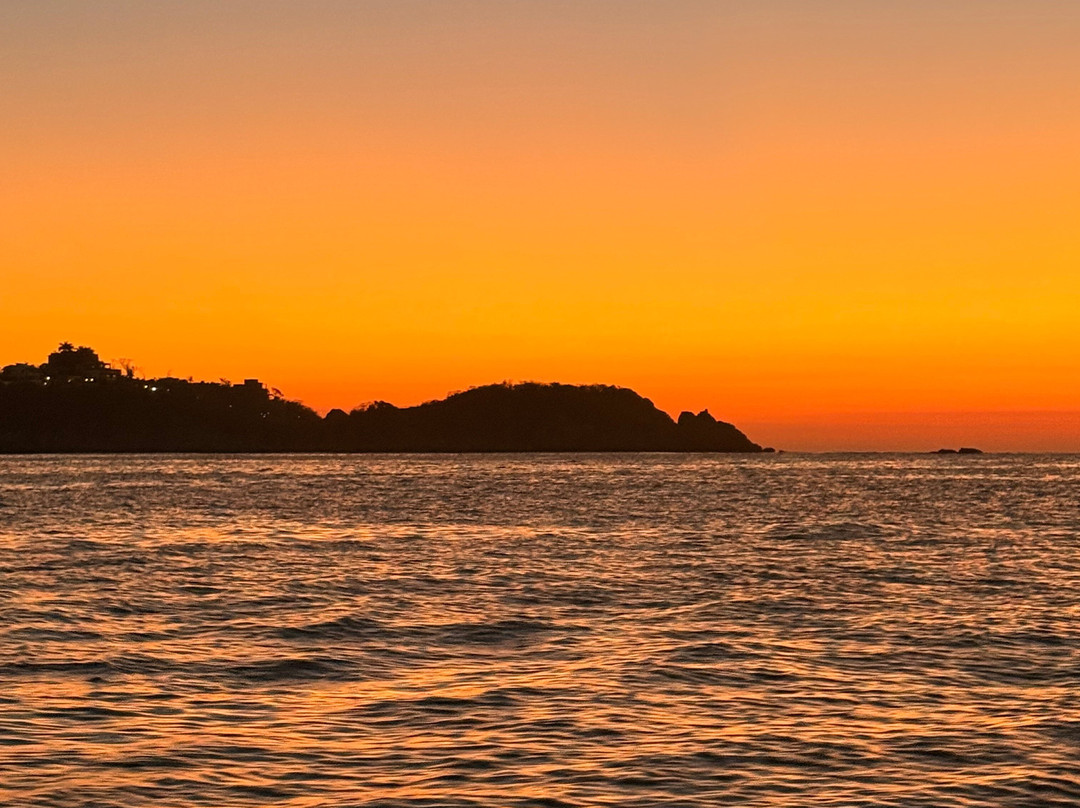 Xtreme Team-瓦图尔科必去景点