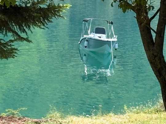 Irene's Healthy Life-Pallini必去景点