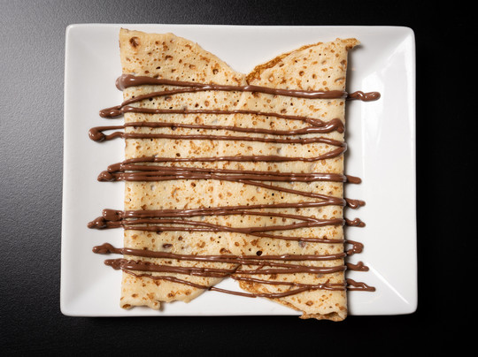 Metro Bowling-里尔必去景点