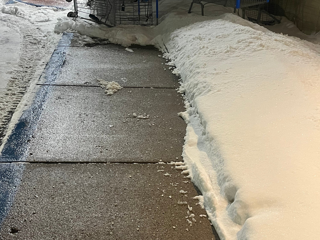 Super 8 by Wyndham Bemidji MN主图